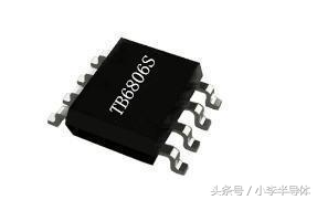 开关电源的芯片都有哪些型号？如何选择？