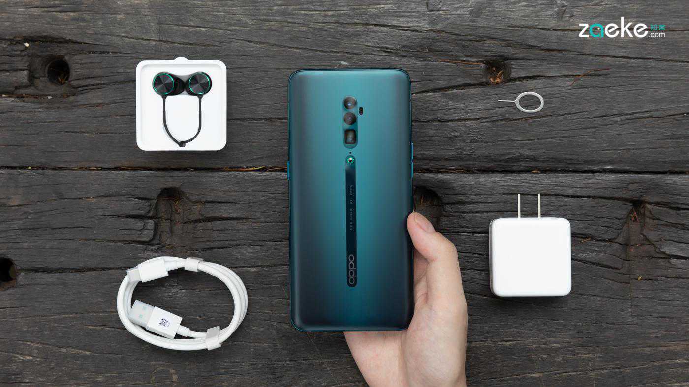 “双Wi-Fi”火了，但是它到底是什么，对你又有什么用？