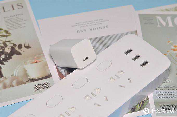 10款主流65W氮化镓体积对比，不要相信商家的渲染图，数据不撒谎