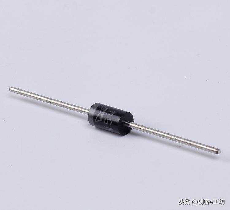 三极管基础知识讲解