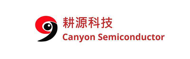 支持苹果iPhone快充芯片有哪些？这些企业亮了