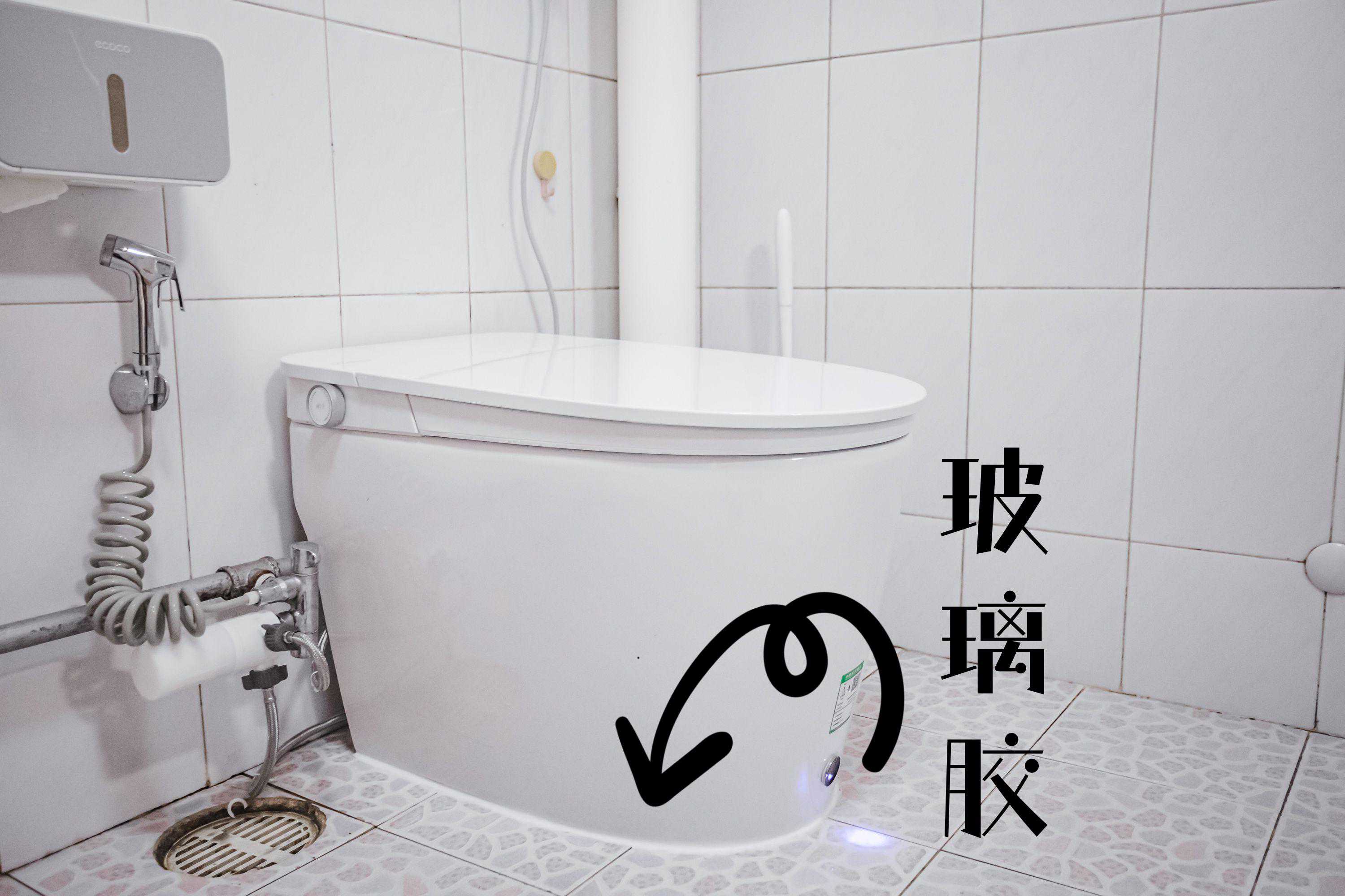 6种家电要定期更换配件，幸亏售后工人提醒，否则不仅难用还危险