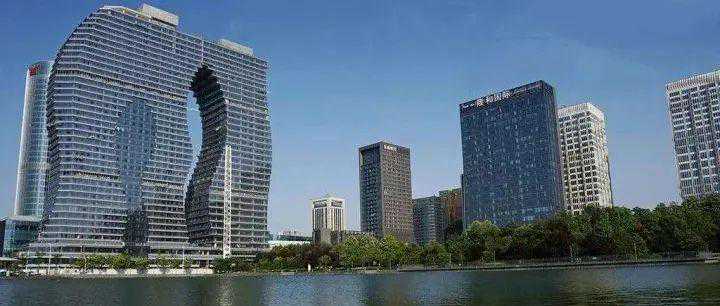 门窗有知 | 一文读懂Low-e（镀膜/低辐射）中空玻璃