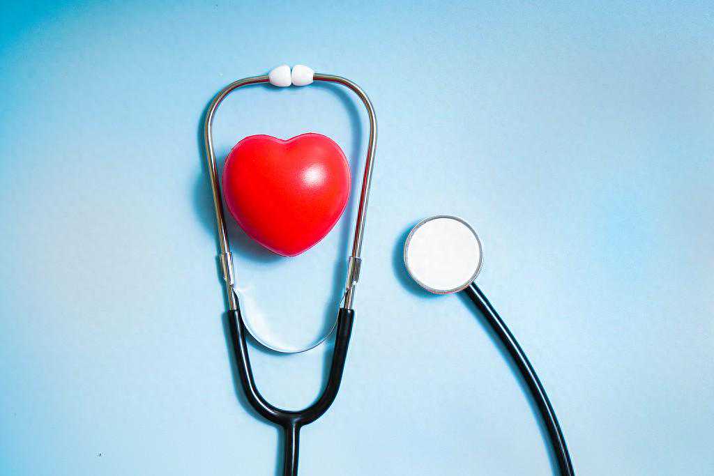 面对专利悬崖，罗氏是如何“自救”的？