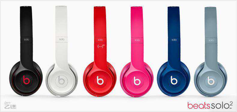 如何看频谱图，来判断耳机的好坏？