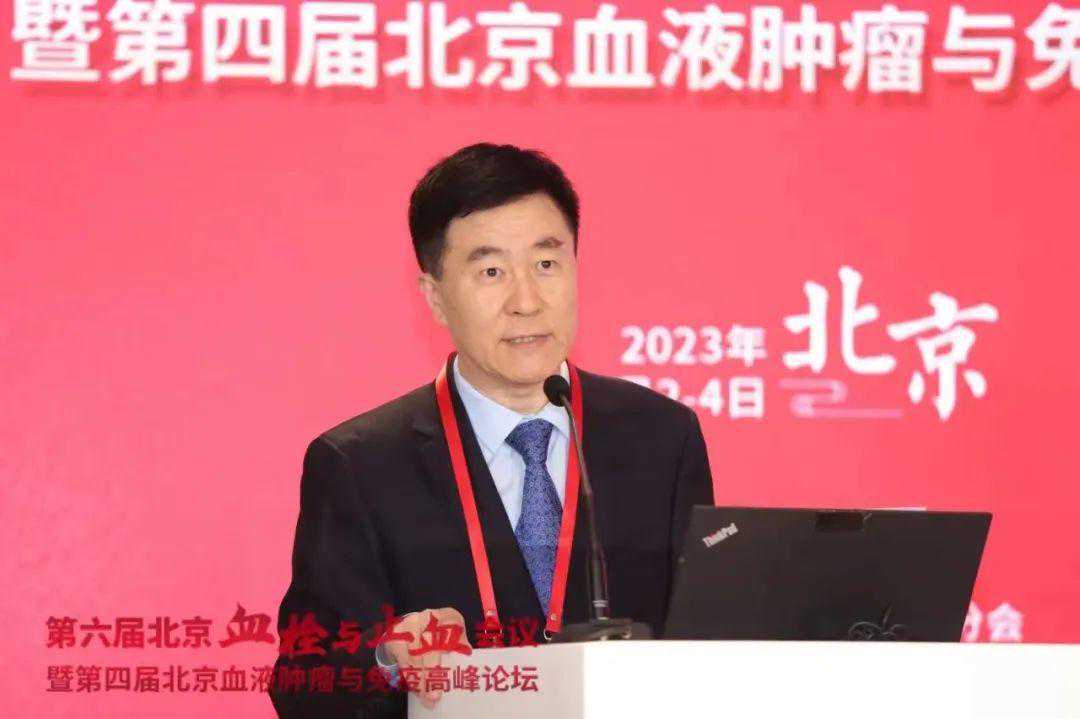 立足实践，上下求索：移植后巨细胞病毒感染防治精准新策略