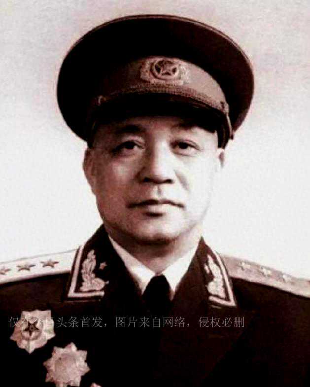 威震华东，26军作为王牌军，1998年，为何调往了山东潍坊？