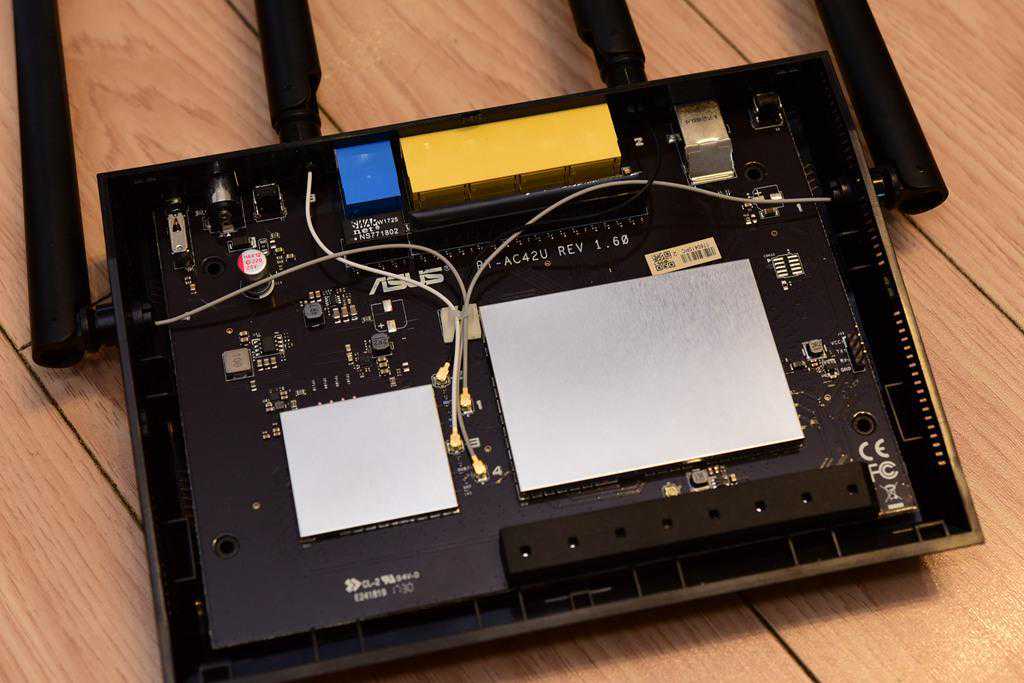 电源脚放0.1uF还是0.01uF电容滤波？不是所有的都这样，记住两点