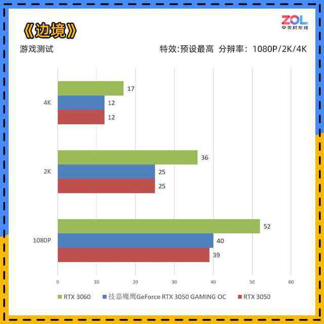 外国大神又帮网友认东西了！以前的老物件，成了年轻人的未解之谜