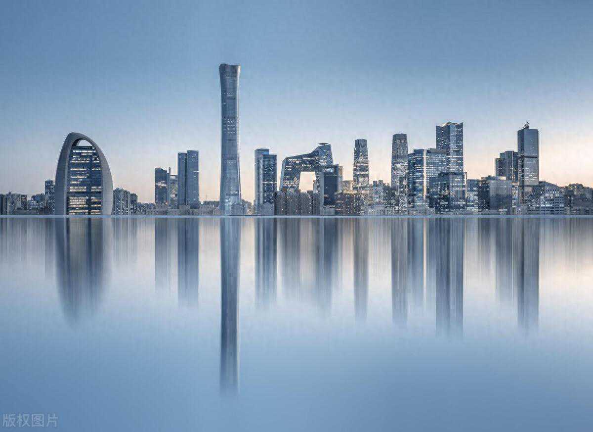 ‘清荷’纳米科技