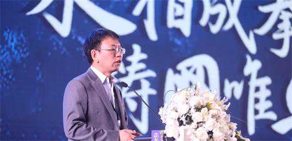 迪普科技“高”在哪里？