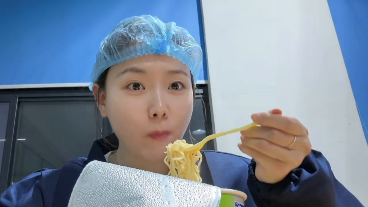 科技赋能——安吉龙王山