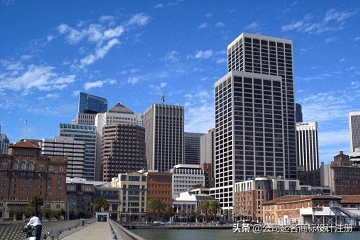 网络科技公司名字简单