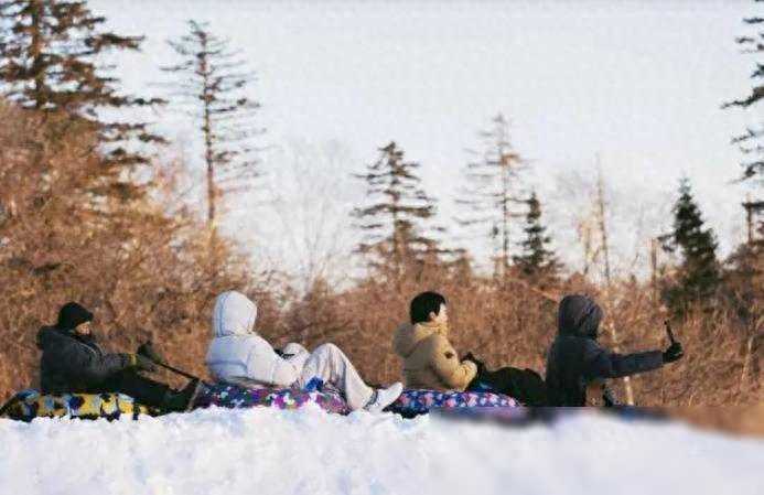 这个助理导演 是个TA ｜科技观察