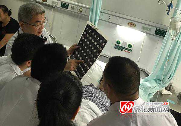 柔性人才引进，提升专科技术水平