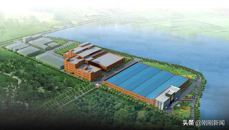 山东牧人彤创农牧科技有限公司