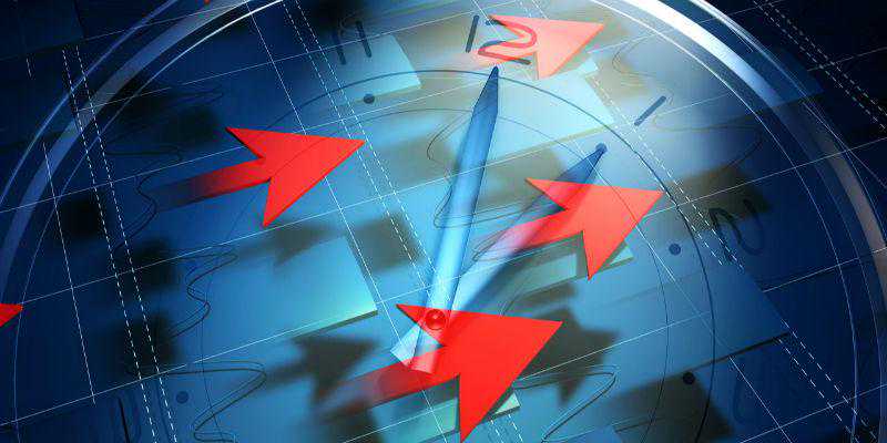 佳云科技又涨停，背后却负面缠身