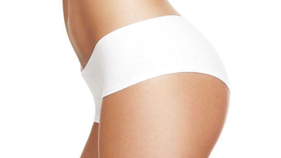 「医美科普」吸脂黑科技：“5G天使光雕”