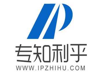 2017年广西科技计划拟立项项目表(242项）