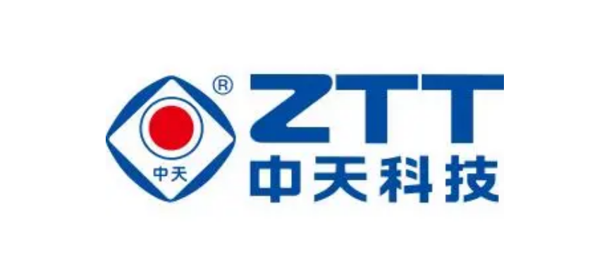 A股：中天科技——海风反转，高景气低估值