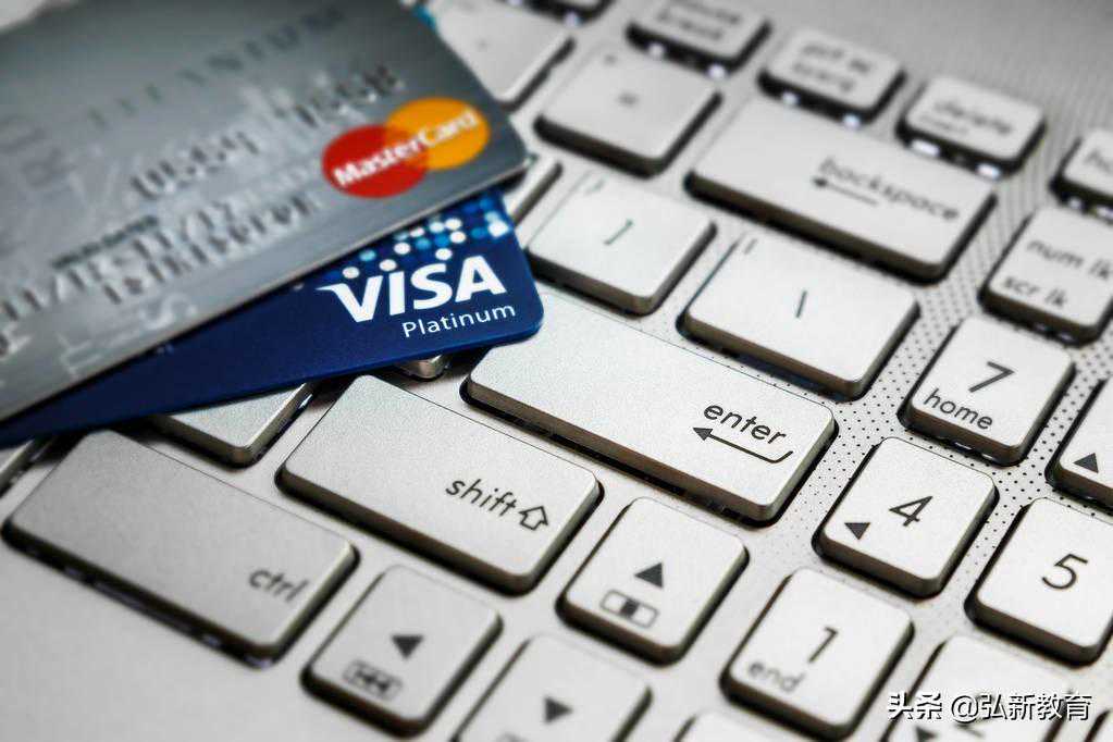 银行秋招的信息科技岗都是干什么的？