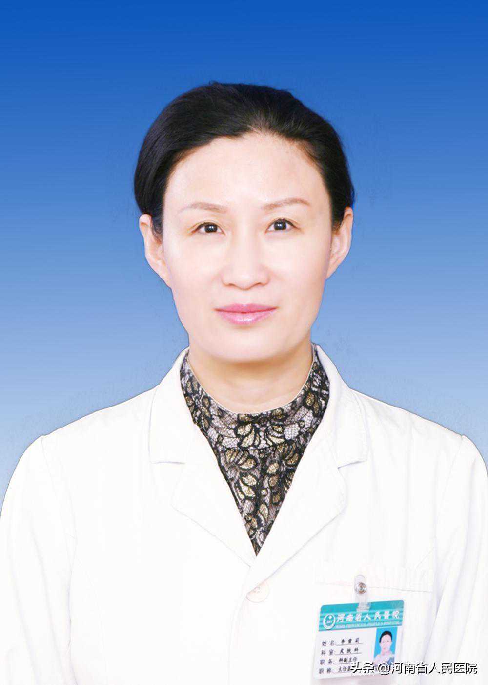 小长假，一起来体验磨皮嫩肤“黑科技”吧！