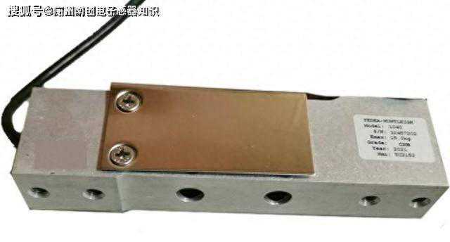 大家好，我是【广州南创★电子科技】的何工