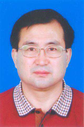 十人上榜，2022年“江苏最美科技工作者”出炉