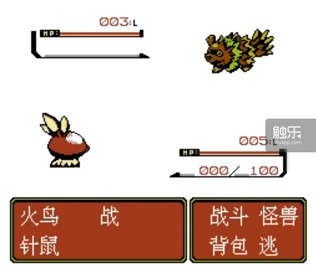 FC非授权游戏杂谈：猛将传之南晶科技篇