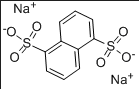 1,5 – 萘二磺酸钠盐 | 1655-29-4 | 瑞威尔生物科技
