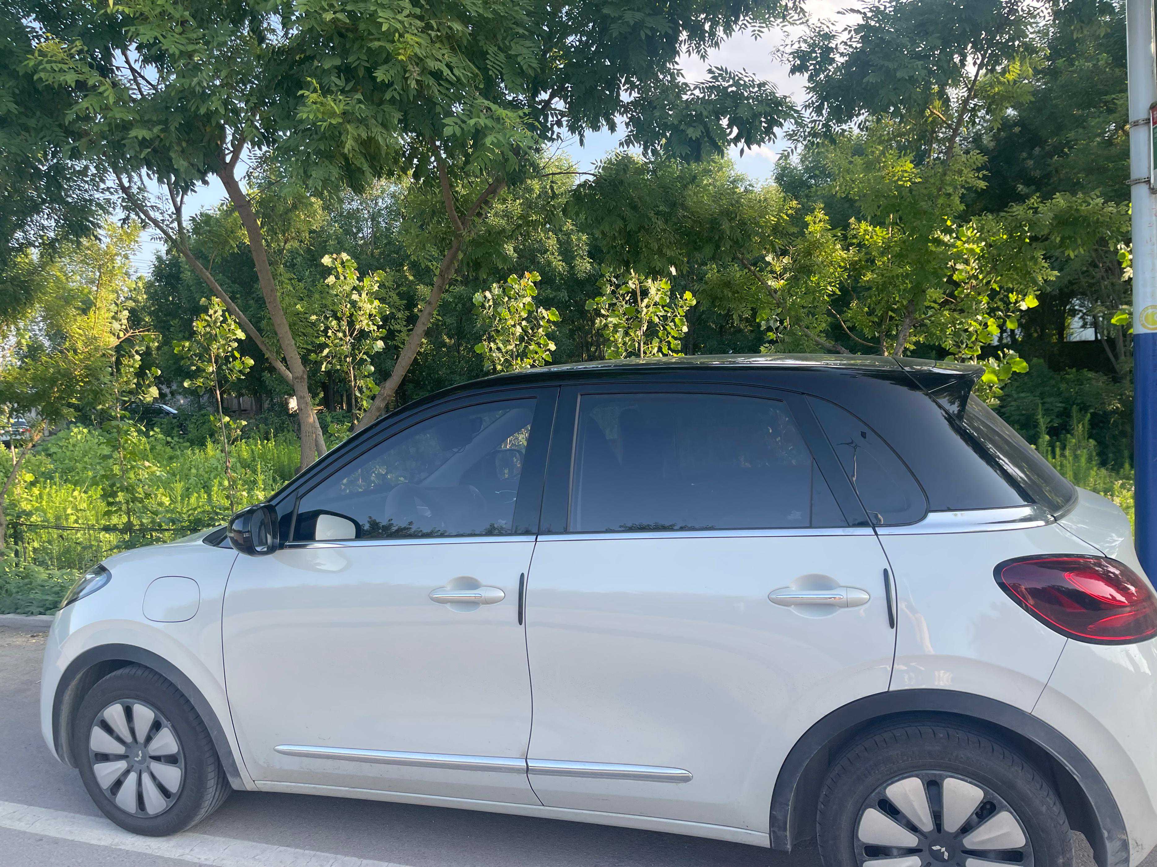 杭州室内遛娃好去处～浙江科技馆一日游