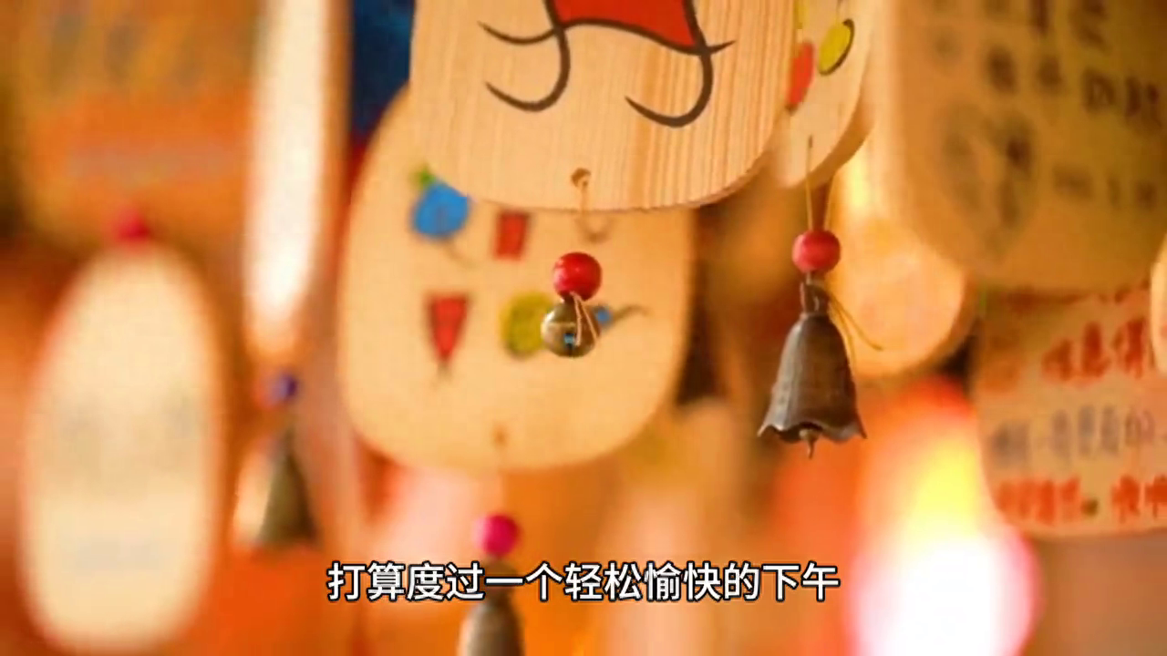 许昌中原科技学院：豆豆啤酒屋的爱情故事