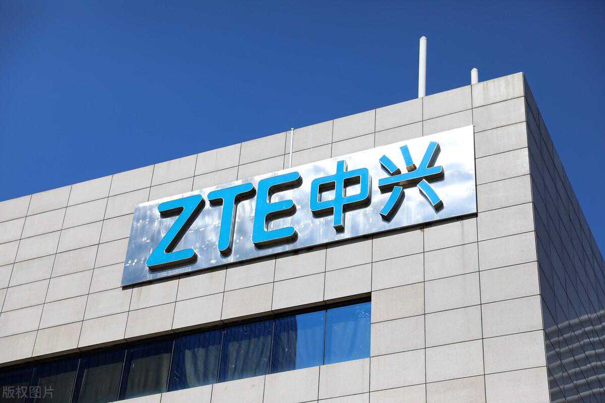 国内最顶尖的16只核心科技股龙头（附详解）