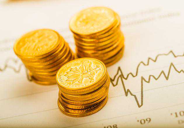 通业科技客户集中度高 还有销售数据“打架”