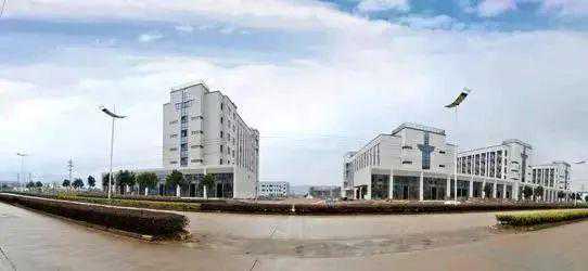 厉害！象山122家科技型中小企业入选“国家库”