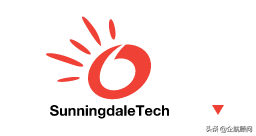 向阳科技集团欣阳精密模具（上海）有限公司ISO14001内训