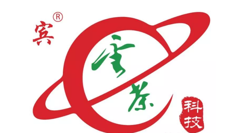 云南茶科所云茶科技有限责任公司（zhao经销商）简介！