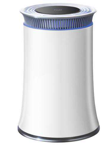 绝配！这家深企智慧“黑科技”还有设计“高颜值”引围观