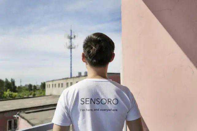 升哲科技：挽救127个生命，这家物联网公司的“智慧”突围