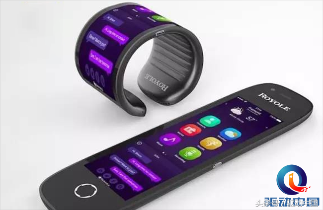 深圳高科技企业盘点：华为、大疆之外的那些后起之秀！