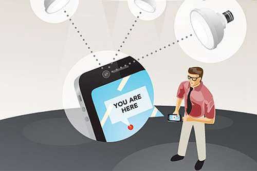 “睦星科技Kolmostar”完成1000万美元A轮融资 ABI元实资本领投