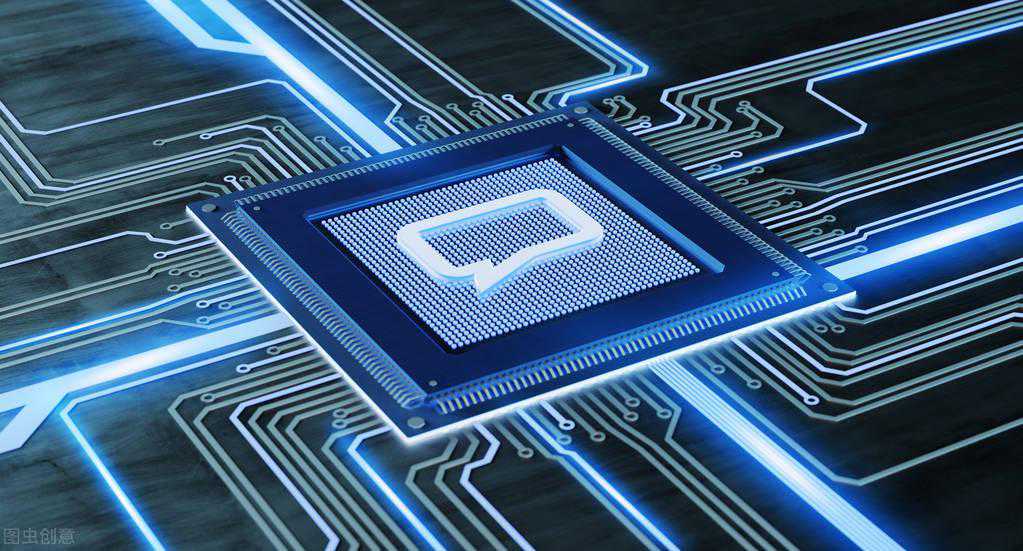 台湾有哪些高科技公司？哪些事是去了台湾才知道的？