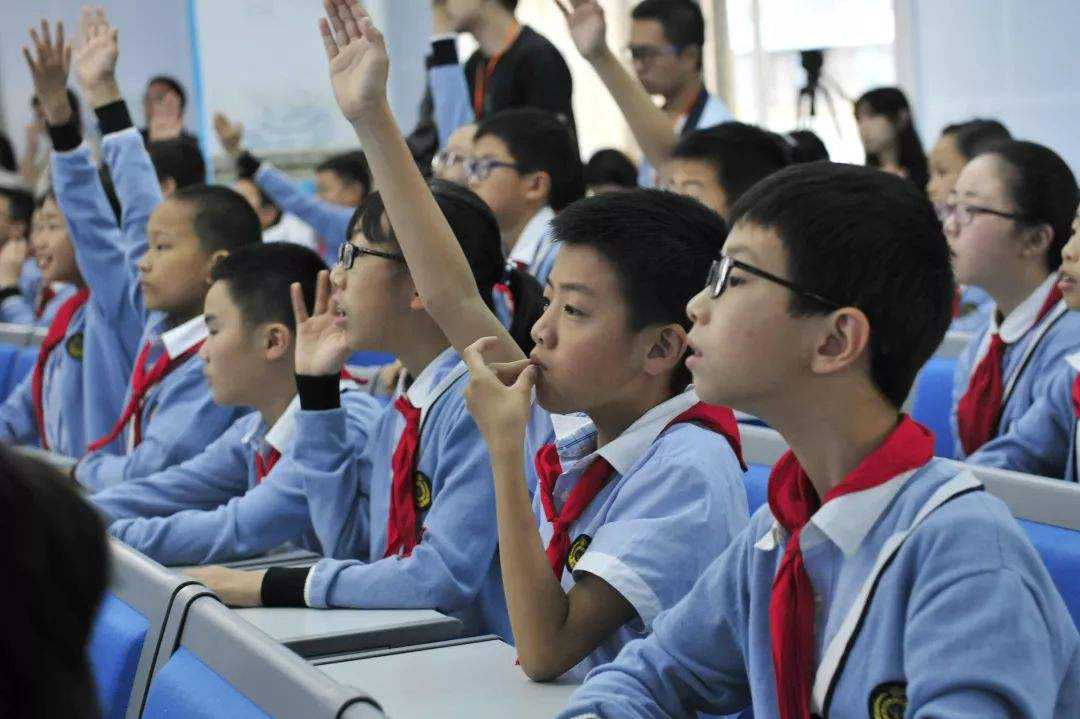 高科技眼罩纯属“大忽悠”！记者调查儿童近视治疗乱象