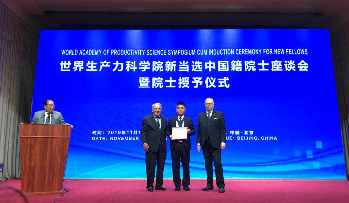 怡升科技：匠心缔造、呵护一生，打造人性化净水器典范