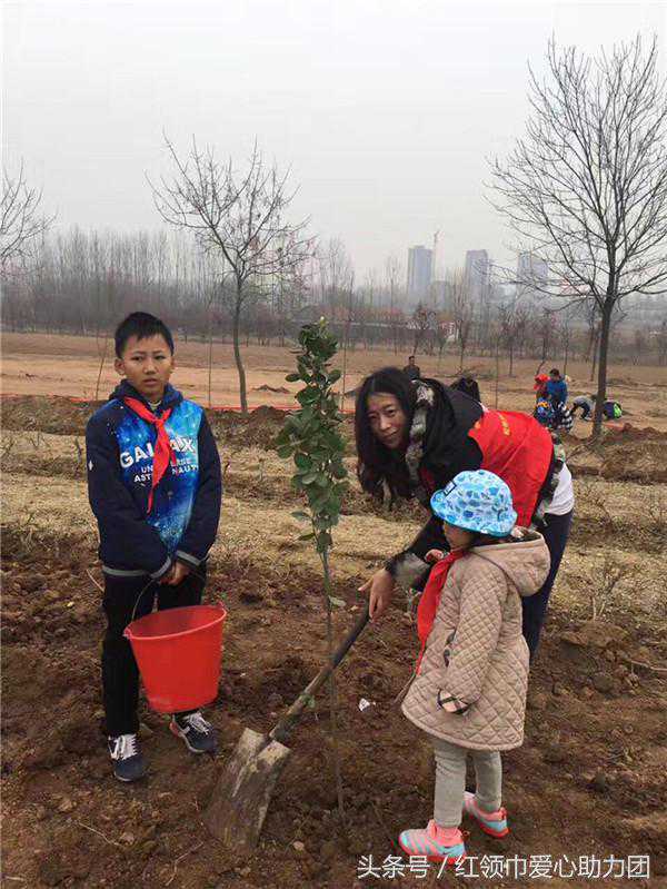 “体验为王”时代下，「华客科技」打造SaaS体验中台为企业赋能
