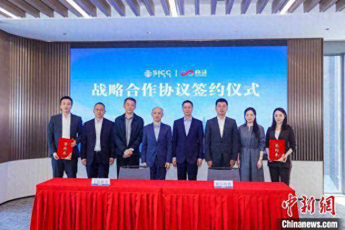 “智库研究”与“人工智能”深度融合助力科技创新中心建设