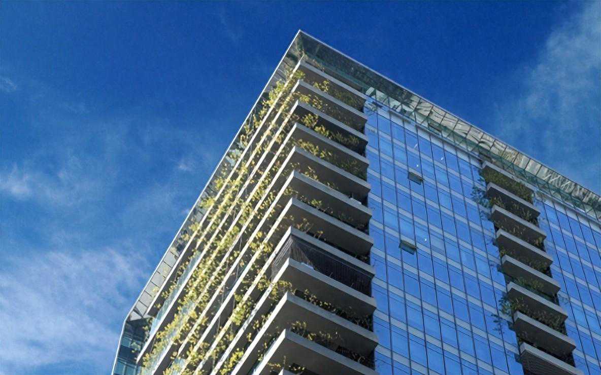 ​展望2024，智锐通科技以创新力争AI硬件市场领导者地位