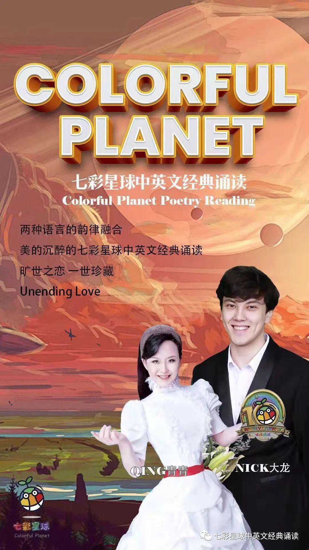 西安建筑科技大学校长赵祥模：建广厦万间 筑美好未来