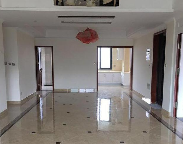 斥5000元亲测空净器，净化后数值只升不降！科技博主：翻车？