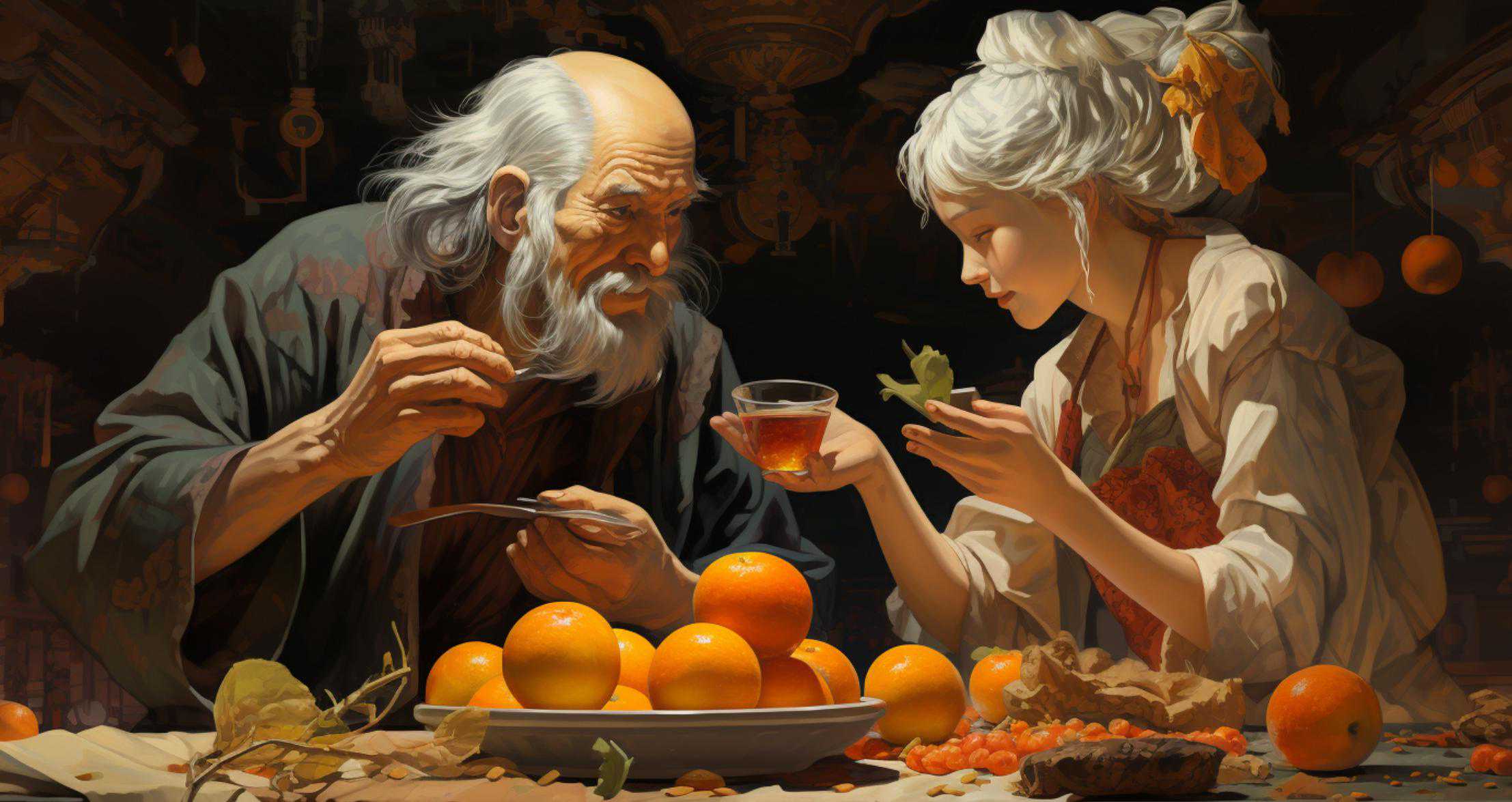 聚成科技IPO被终止：年营收12亿 为张福军与杨艳红夫妻店